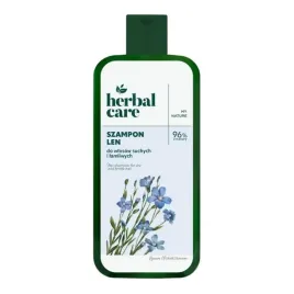 farmona-herbal-care-szampon-len-do-wlosow-suchych-i-lamliwych-330ml