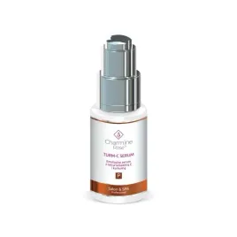 charmine-rose-turm-c-emulsyjne-serum-z-tetra-witamina-c-i-kurkuma-50ml