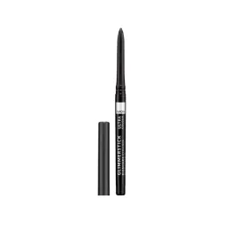 avon-ultra-color-glimmerstick-diamonds-kredka-diamentowa-black-ice-028g