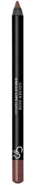 golden-rose-dream-lips-lipliner-konturowka-kredka-do-ust-504-1-4g