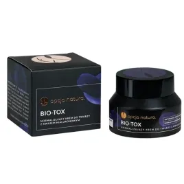 opcja-natura-bio-tox-krem-do-twarzy-normalizujacy-z-kwasem-hialuronowym-50m