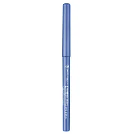 essence-longlasting-eye-pencil-wodoodporna-kredka-do-oczu-09-cool-down-0