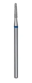 staleks-pro-expert-frez-diamentowy-sciety-stozek-niebieski-1-8-8mm-fa70b0