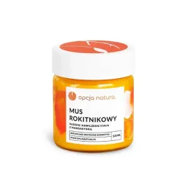 opcja-natura-slodkie-nawilzenie-mus-do-ciala-rokitnikowy-z-mandarynka-120ml