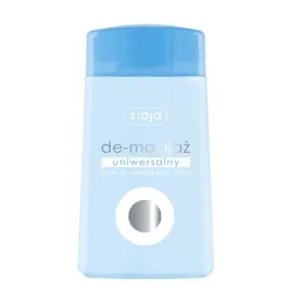 ziaja-de-makijaz-uniwersalny-plyn-do-demakijazu-oczu-120ml