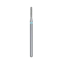 staleks-pro-expert-frez-diamentowy-walec-niebieski-1-4-8mm-fa30b014-8