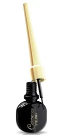 eveline-celebrites-eyeliner-w-plynie-czarny-4ml