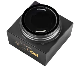 clavier-paint-gel-zel-do-zdobien-uv-led-czarny-black-5g