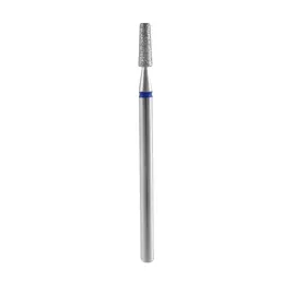 staleks-pro-expert-frez-diamentowy-sciety-stozek-niebieski-2-5-8mm-fa70b0