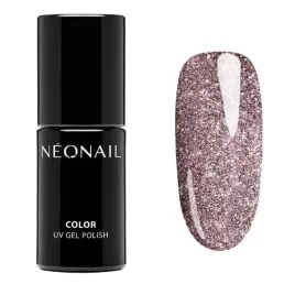 neonail-lakier-hybrydowy-12173-7-shine-the-moments-72ml