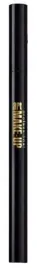 eveline-makeup-eyeliner-art-pisak-do-kresek-4ml