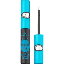 essence-liquid-ink-waterproof-eyeliner-w-plynie-wodoodporny-3ml