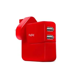 ladowarka-podrozna-twelve-south-plugbug-duo-2xusb