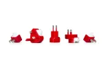 ladowarka-podrozna-twelve-south-plugbug-duo-2xusb-kolor-czerwony
