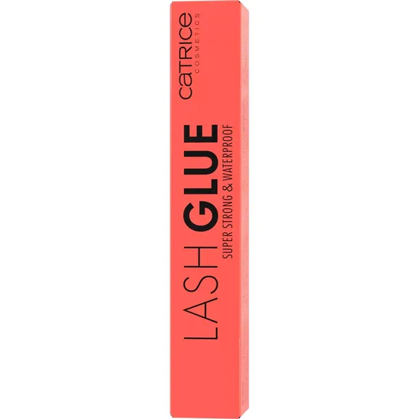 Catrice Lash Glue Klej Do Sztucznych Rzęs 5Ml