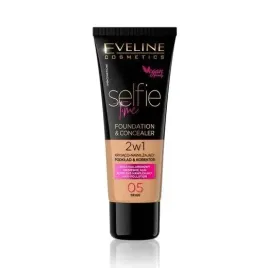eveline-selfie-time-2w1-kryjaco-nawilzajacy-podklad-i-korektor-05-beige-3