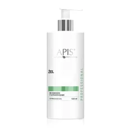 apis-zel-do-usg-zabiegow-z-ultradzwiekami-500ml