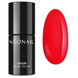 neonail-lakier-hybrydowy-12231-7-lady-ferrari-72ml