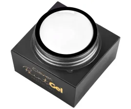clavier-paint-gel-zel-do-zdobien-uv-led-bialy-white-5g