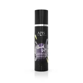 apis-good-life-odswiezajaca-mgielka-do-ciala-150ml