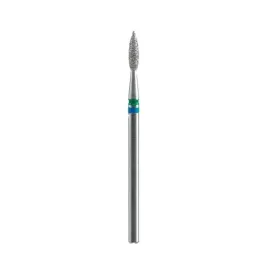staleks-pro-expert-frez-diamentowy-duo-plomyk-niebiesko-zielony-21mm-8-fa