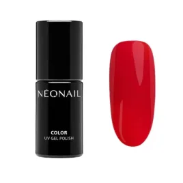 neonail-lakier-hybrydowy-10849-7-your-timeless-choice-72ml