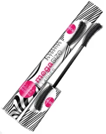 eveline-megasize-lashes-tusz-do-rzes-pogrubiajaco-wydluzajacy-10ml