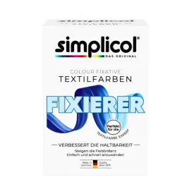 simplicol-utrwalacz-farb-barwnikow-do-ubran-i-tekstyliow-fixierer-expert-90