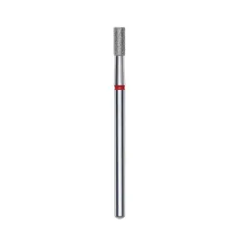 staleks-pro-expert-frez-diamentowy-walec-czerwony-25mm-fa20r025-6