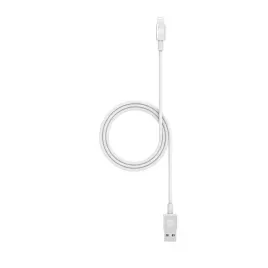 kabel-mophie-lightning-usb-a-1m-bialy
