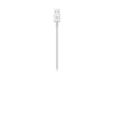 kabel-mophie-lightning-usb-a-1m-bialy-kolor-bialy