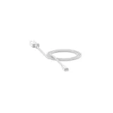 kabel-mophie-lightning-usb-a-1m-bialy-kolor-bialy