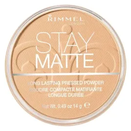 rimmel-stay-matte-puder-prasowany-006-warm-beige-14g