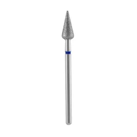 staleks-pro-expert-frez-diamentowy-gruszka-niebieska-ostra-5-12mm-fa100b0