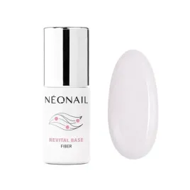 neonail-baza-hybrydowa-revital-base-fiber-shiny-queen-12311-7-72ml