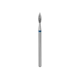 staleks-pro-expert-frez-diamentowy-plomien-ostry-niebieski-23-8mm-fa11b0