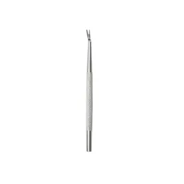 donegal-radelko-metalowe-do-skorek-10-1cm