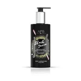 apis-black-dream-nawilzajacy-balsam-do-ciala-300ml