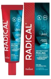 farmona-radical-enzymatyczny-peeling-do-skory-glowy-75ml