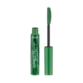 hean-color-mascara-mini-tusz-do-rzes-green-65ml