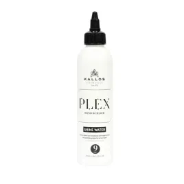 kallos-plex-bond-builder-shine-water-woda-lamelarna-do-wlosow-200ml
