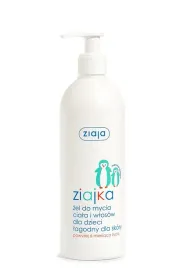ziaja-ziajka-zel-do-mycia-ciala-i-wlosow-dla-dzieci-powyzej-6-miesiaca-zyci