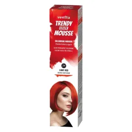 venita-trendy-color-mouse-pianka-koloryzujaca-34-jasna-czerwien-75ml