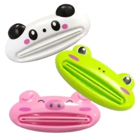 jordan-wyciskacz-do-pasty-klasyczny-dozownik