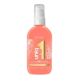 revlon-professional-uniq-one-curls-maska-do-wlosow-kreconych-230ml
