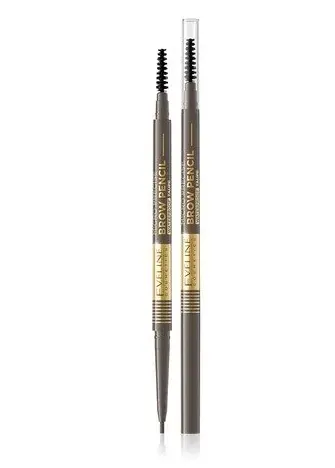 eveline-micro-precise-kredka-do-brwi-01-taupe