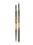 eveline-micro-precise-kredka-do-brwi-01-taupe