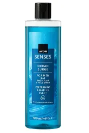 avon-senses-meski-zel-pod-prysznic-2w1-ocean-surge-500ml