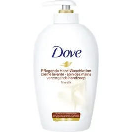 dove-hand-wash-fine-silk-mydlo-do-rak-w-plynie-250ml