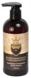 by-my-beard-odzywka-do-brody-dla-mezczyzn-300ml
